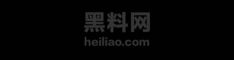 父亲捐肝救妻后继续完成愿望1